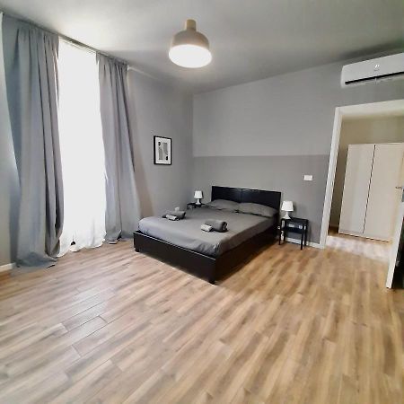 Apartmán Casa Sobit Turín Exteriér fotografie